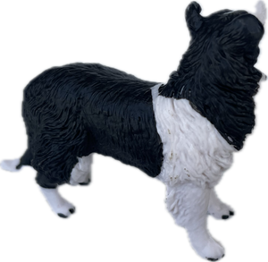 Dogs - Border Collie - Country Toys