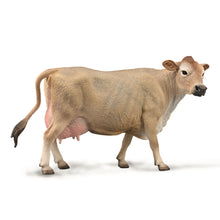 Load image into Gallery viewer, Cattle - Jersey Cow - Collecta