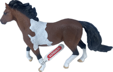 Load image into Gallery viewer, Horses - Stockhorse Stallion - Schleich