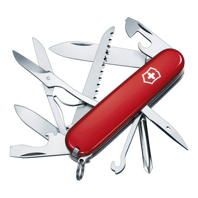 VICTORINOX FIELDMASTER