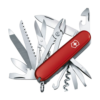 VICTORINOX HANDYMAN