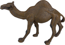 Load image into Gallery viewer, Wildlife - Camel - Country Toys