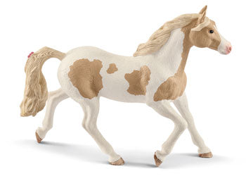 Schleich cheap 2018 horses