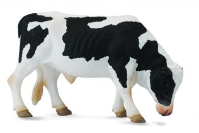 Cattle - CS2 Friesian Bull - Collecta